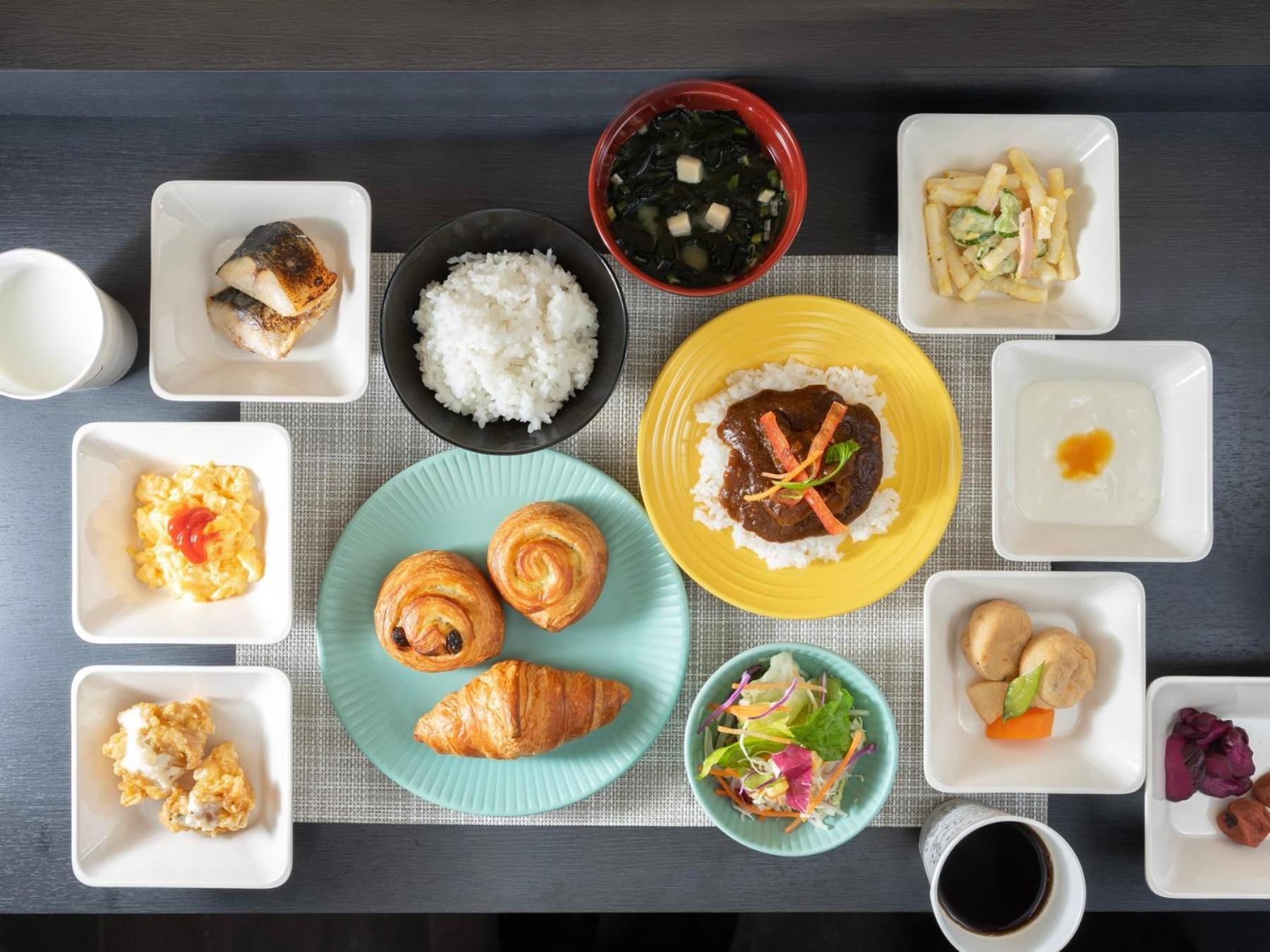 Super Hotel Kumamoto Ekimae Natural Hot Springs 외부 사진