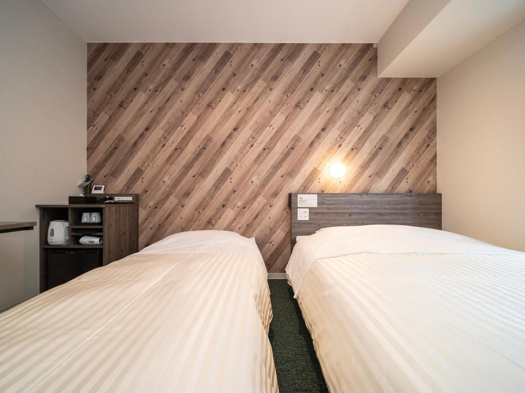 Super Hotel Kumamoto Ekimae Natural Hot Springs 외부 사진